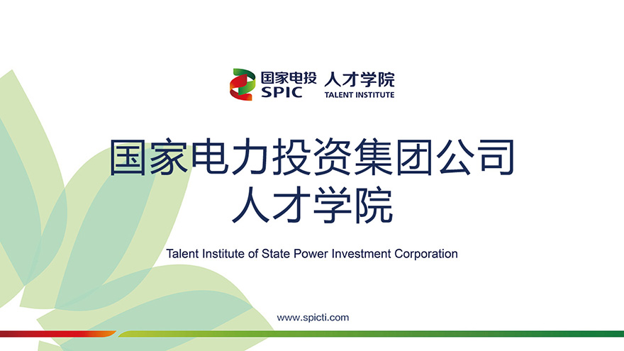 1460714826782085.jpg 1.jpg