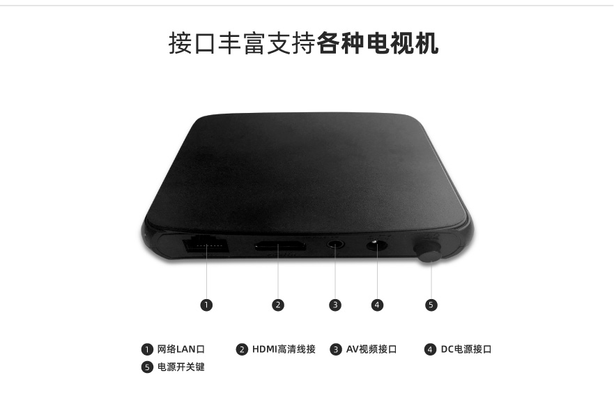 1556626130586437.jpg HS-2103N-I MV100 酷黑機(jī)頂盒-03.jpg