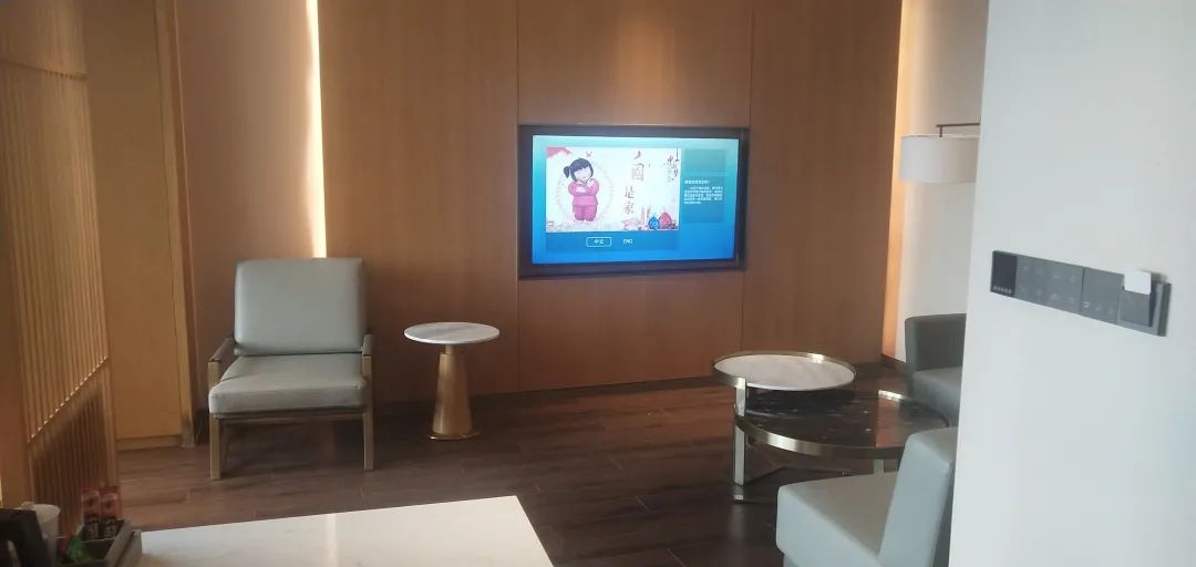 1647497745923935.jpg 微信圖片_20220317113523.jpg